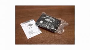 Стоит ли покупать манжету Omron Easy Cuff RML-31 для тонометра универсальная 22-42 см отзывы супер