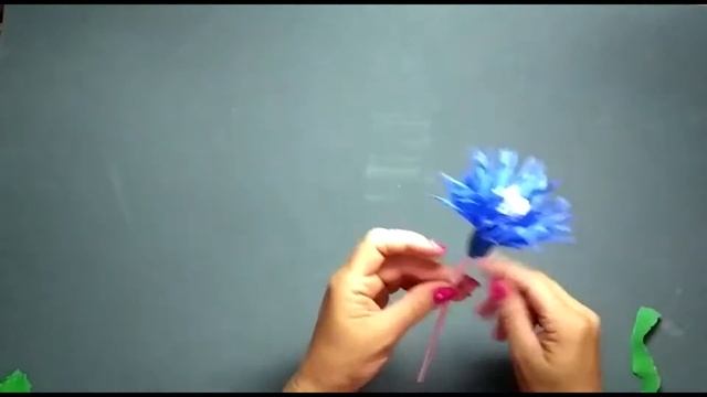 С Днем Российского флага! "ЦВЕТЫ РОССИИ", мастер-класс Натальи Арутюнян, ГДК "Дагомыс" смотреть онлайн