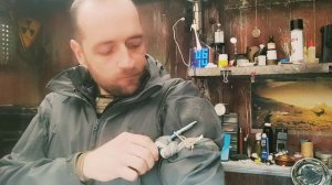 ДВА ПРОСТЫХ СПОСОБА ОСТАНОВКИ КРОВОТЕЧЕНИЯ