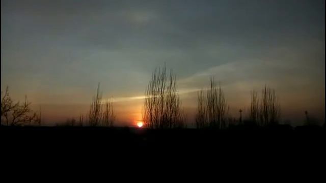 Крюк 1 - 10 серии | сериал 2021 смотреть онлайн