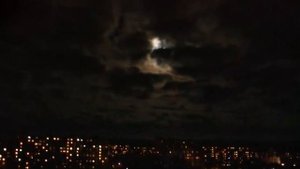 СТРАШИЛКИ НА НОЧЬ - Хочешь узнать правду?