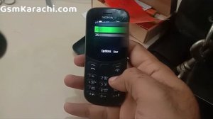 How To Fix INVALID SIM Nokia 106 Ta 1114 | Nokia 106 Invalid sim solution Ta1114 IMEI Change Code