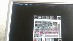 майнкрафт с чтами