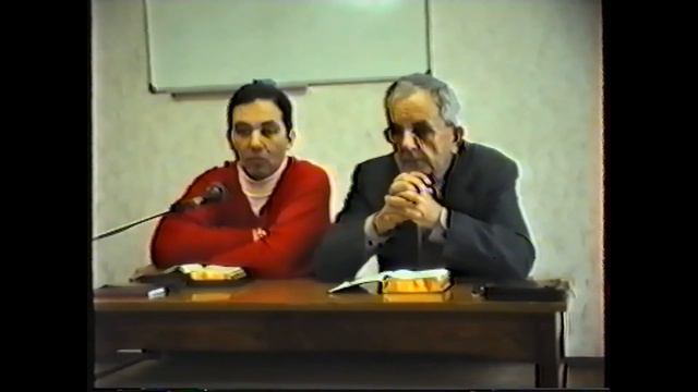 Билли Страйкен. Иисуса Христа никогда не удивляли моральные стандарты людей смотреть онлайн