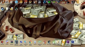 УСТАНОВКА СКИНА НА МАШИНУ В MY SUMMER CAR