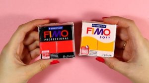 ? КОСТЮМ ОНО НА ХЭЛЛОУИН для КУКОЛ ? ЛИНЗЫ МНЕ !!! МАСКА КЛОУН ПЕННИВАЙЗ из FIMO DIY Анна Оськина