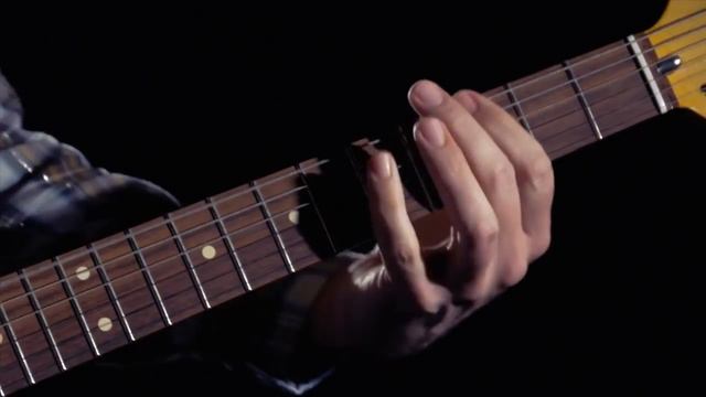 Fender Pawn Shop Super-Sonic Demo | Fender смотреть онлайн