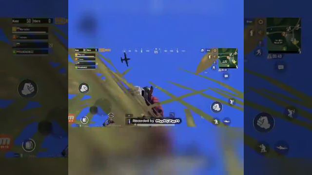 WTF как почему всего 3 кила а хотя топ 1