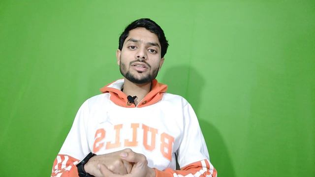Oppo A78 5G launch ||Oppo A56s launch || F23 5G Price down || Realme 10 First sale