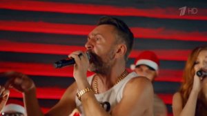 Ленинград - Буёк —