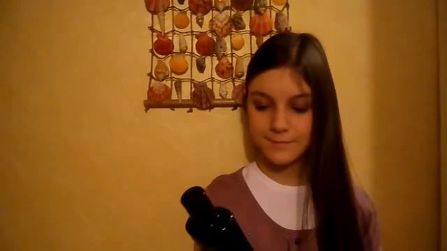 Мои пустые баночки / Средства по уходу, которые я использовала смотреть онлайн