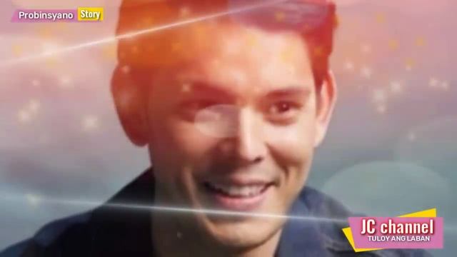 Ramil Hindi Na Pat*y ni Lito | Probinsyano Story | April 20, 2022 смотреть онлайн