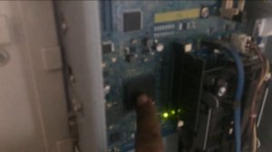 Xerox 5325 error code 116 353