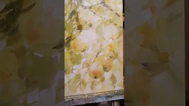 VID 20231103 194230 смотреть онлайн