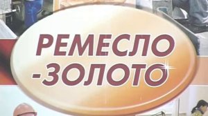 Бизнес проекты. Сентябрь 2010 год.