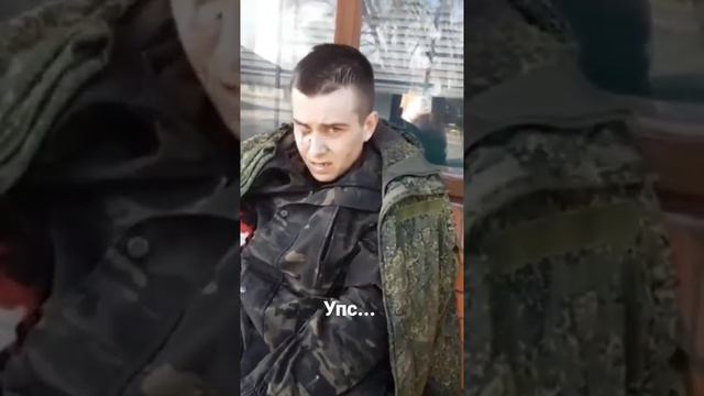 вам скоро ни в одной стране мира не будут рады...