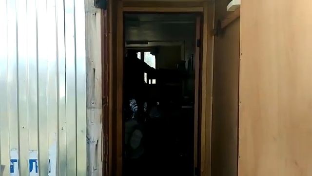 До чего доводит жадность. Ржунемагу# смотреть онлайн