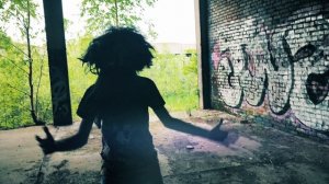 Ded Metal - Сигнал С Той Стороны (Chainsaw Sound Swedish Death Metal inc. Boss HM-2 & Gamma HM-3)