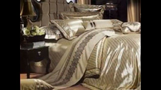 Постельное белье Купить постельное белье хлопок