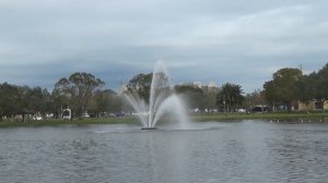 Люба Рид. Наталья Фальконе. Ужастики