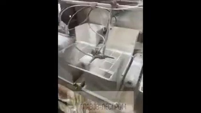 Покраска погонажных изделий смотреть онлайн