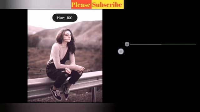 Lightroom mobile presets free dng l Lightroom mobile tutorial MOODY WARM l Lightroom editing смотреть онлайн