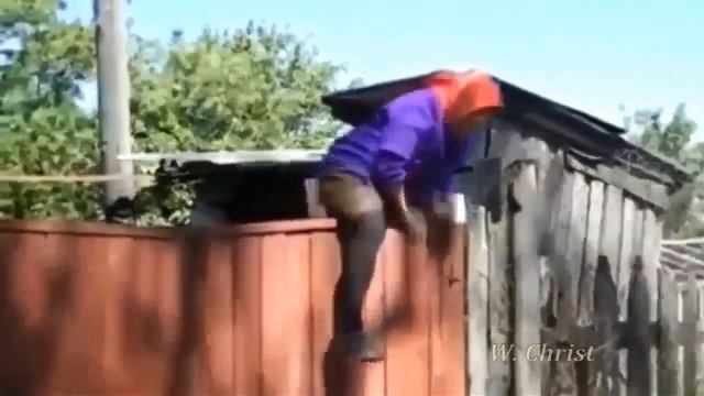 Серьёзные бабки.... Творческая студия Владимира смотреть онлайн