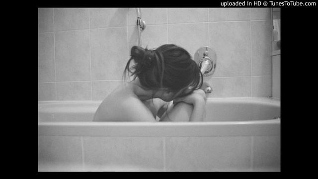 Баста - Радость моя смотреть онлайн