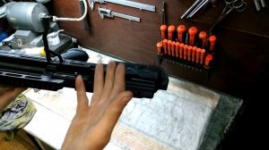 Снова Blitz и новые решения в BullBoss