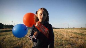 Необычный ВЫПУСКНОЙ в детском саду 2020. Выпускной в детском саду lizibird