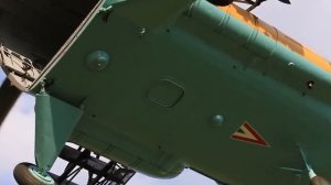 Все возможности вертолёта Ми-17 || Обзор