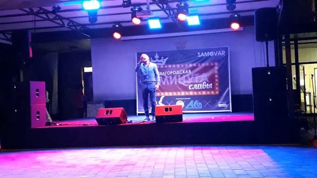 Григорий дидоренко