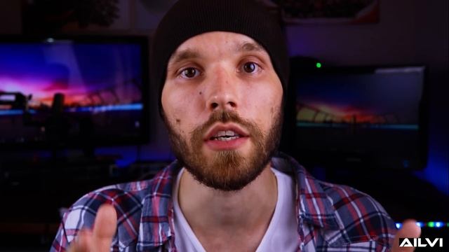 3 огромные ошибки Мусульман. Религия Ислам. смотреть онлайн