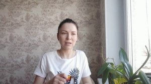 НЯК излечим! Супер рецепт!