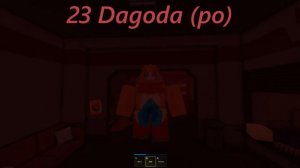 Все трансфурмации в Kaiju Paradise! Как получить! Все места на карте!!! | 3.1 | Roblox