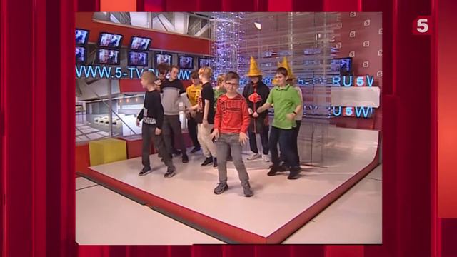 #выпускной5класс#5канал#выпускной#детивстудии#470лицейспб#санктпетербург#гражданка