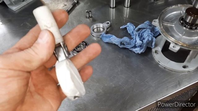 Мойка Tademitsu. Моё мнение. Выбирать вам! часть 3. доработка смотреть онлайн