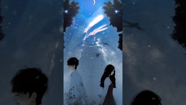 Oniket Prantor flute ringtone 30 second смотреть онлайн