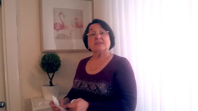 Лечение пролежней | Как обрабатывать пролежни