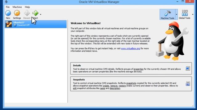 Free Download & Easy Install Linux Android FreeDos BSD Disk Images for VirtualBox Tutorial смотреть онлайн