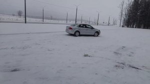 На какие машины стоит обращать внимание, при покупке авто до 500 тысяч рублей.