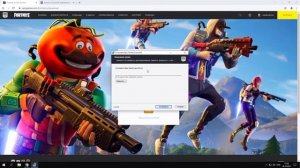 Как скачать Fortnite на ПК бесплатно, как установить Фортнайт на компьютер и ноутбук!