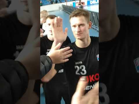 Команда по гандболу Динамо Заря Каспия.Астрахань
