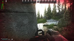 Таркуша уже тут!! #escapefromtarkovстрим #стрим #tarkovbest #tarkov #eft #игры