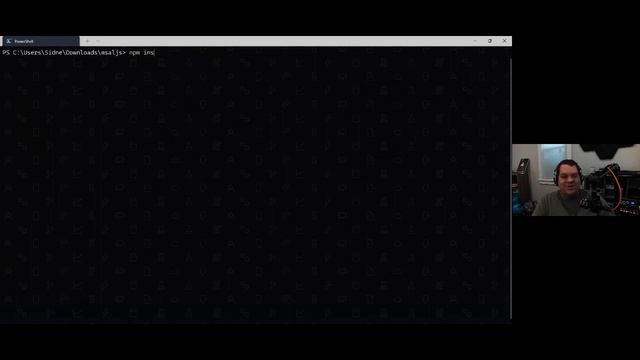 Authenticating to Azure services with Azure AD and MSAL.js, Dec 7, 2021 смотреть онлайн