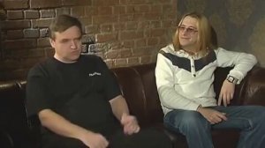 Из истории группы РОК-ПОЛИЦИЯ