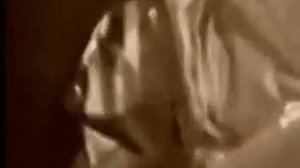 Король и Шут - Труп