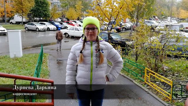 Нам завещаны память и слава, доблесть, подвиг и честь смотреть онлайн