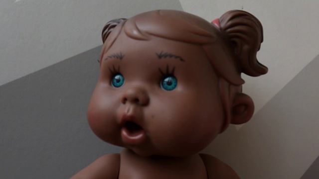 ТриО ШМуГ На Тихорецкую.mp4