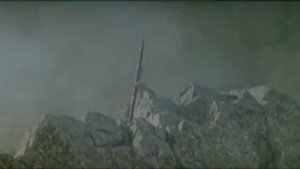 "Земля Санникова", трейлер #трейлерыотечественногокино